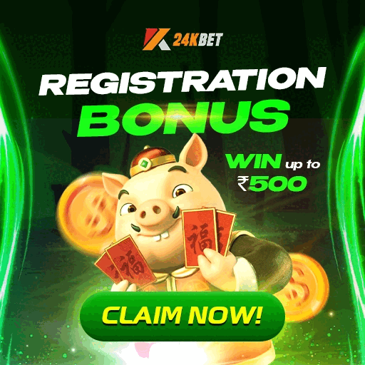 24 k bet