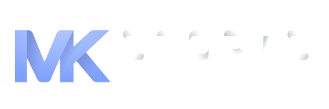 24 k bet